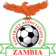 赞比亚U23